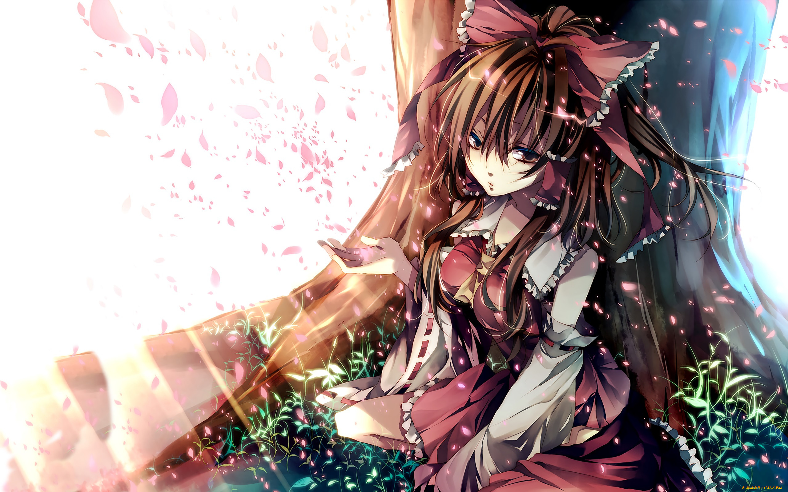 , touhou, , , 